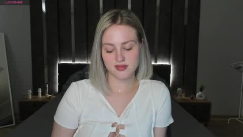 Snapshot of sarah_soul chatting on 5, 2, 2025 Sarah online show from 5, 2, 2025