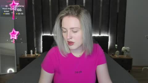 Snapshot of sarah_soul chatting on 9, 2, 2025 Sarah online show from 9, 2, 2025