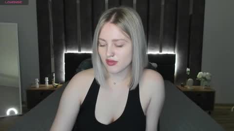 Snapshot of sarah_soul chatting on 11, 2, 2025 Sarah online show from 11, 2, 2025