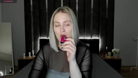 Snapshot of sarah_soul chatting on 13, 2, 2025 Sarah online show from 13, 2, 2025