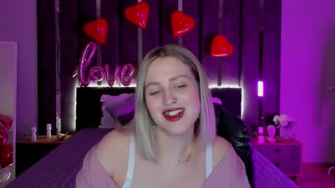 Snapshot of sarah_soul chatting on 15, 2, 2025 Sarah online show from 15, 2, 2025