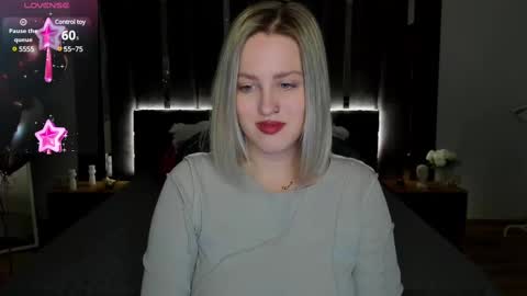 Snapshot of sarah_soul chatting on 22, 2, 2025 Sarah online show from 22, 2, 2025