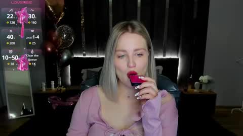 Snapshot of sarah_soul chatting on 7, 3, 2025 Sarah online show from 7, 3, 2025