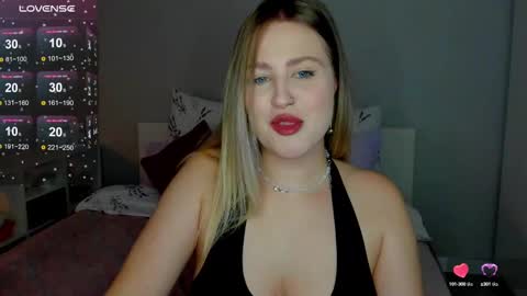 Snapshot of sarah_soul chatting on 2, 10, 2025 Sarah online show from 2, 10, 2025