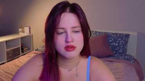 Sarah online show from 21, 12, 2025