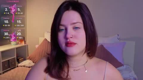 Sarah online show from 16, 1, 2026