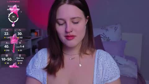 Sarah online show from 8, 3, 2026