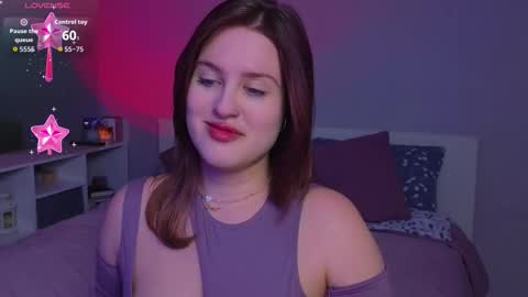 Sarah online show from 21, 3, 2026