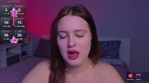 Sarah online show from 29, 3, 2026