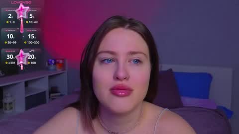 Sarah online show from 12, 4, 2026