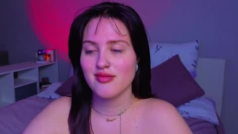 Sarah online show from 15, 5, 2026