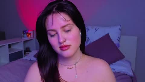 Sarah online show from 16, 5, 2026