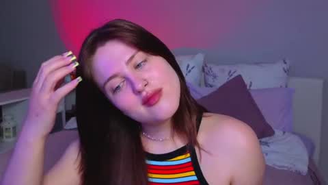 Sarah online show from 4, 7, 2026