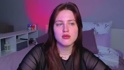 Sarah online show from 11, 7, 2026