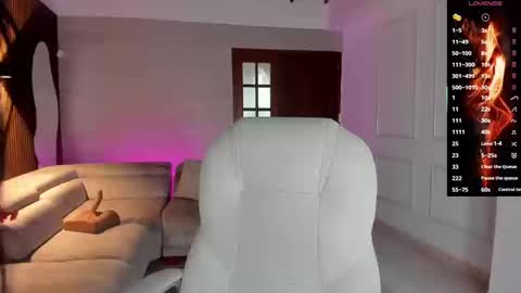 Sarah online show from 11, 9, 2025