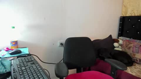 Sarah online show from 30, 9, 2025