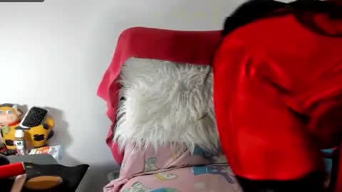 Sarah online show from 10, 1, 2026