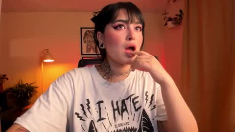   online show from 8, 1, 2026