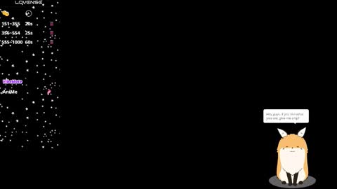 sarah welsh online show from 5, 10, 2025