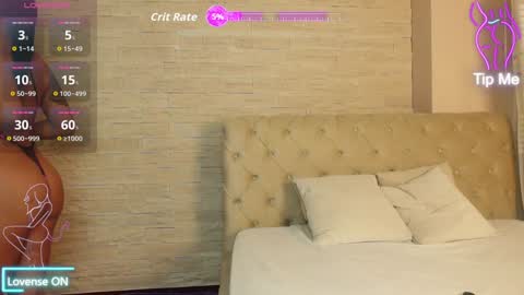 Sara ONLY ACCOUNT  onlyfans damn babygirlll online show from 18, 3, 2026