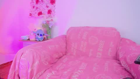 sarahajhoness online show from 16, 3, 2026