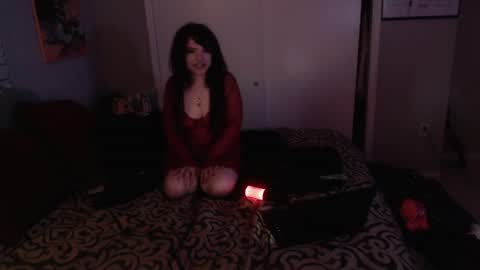 sarahbloom420 online show from 9, 6, 2026