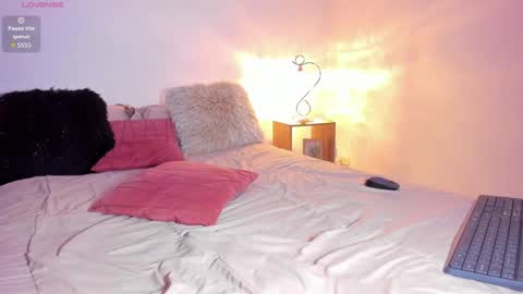 Sarah and Erik online show from 13, 9, 2025