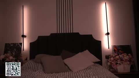 Sarah online show from 14, 11, 2025