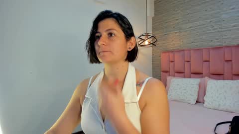 Snapshot of sarahdeyvis chatting on 13, 1, 2025 Sarah Deyvis online show from 13, 1, 2025