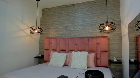 Snapshot of sarahdeyvis chatting on 14, 1, 2025 Sarah Deyvis online show from 14, 1, 2025