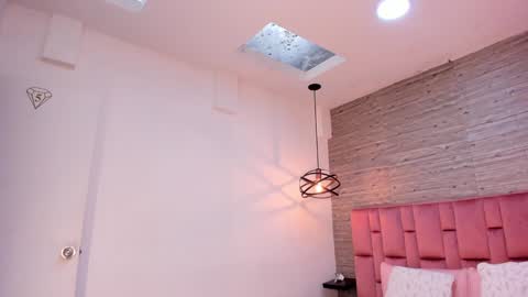 Snapshot of sarahdeyvis chatting on 15, 1, 2025 Sarah Deyvis online show from 15, 1, 2025