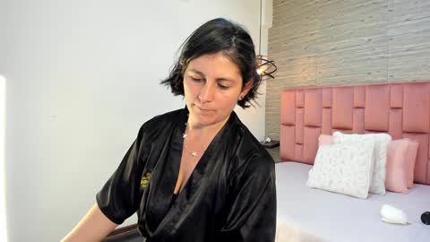 Snapshot of sarahdeyvis chatting on 16, 1, 2025 Sarah Deyvis online show from 16, 1, 2025