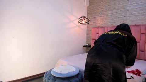 Snapshot of sarahdeyvis chatting on 18, 1, 2025 Sarah Deyvis online show from 18, 1, 2025