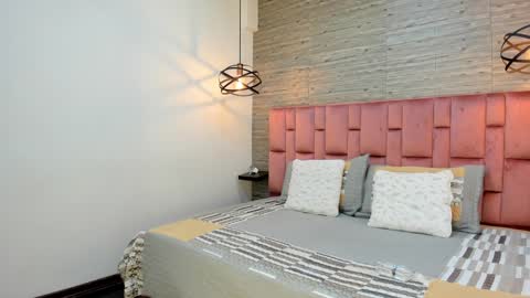 Snapshot of sarahdeyvis chatting on 21, 1, 2025 Sarah Deyvis online show from 21, 1, 2025