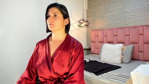 Snapshot of sarahdeyvis chatting on 29, 1, 2025 Sarah Deyvis online show from 29, 1, 2025