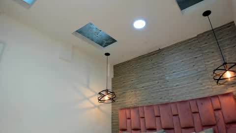 Snapshot of sarahdeyvis chatting on 29, 1, 2025 Sarah Deyvis online show from 29, 1, 2025