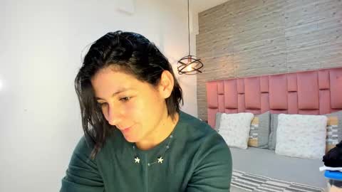 Snapshot of sarahdeyvis chatting on 11, 2, 2025 Sarah Deyvis online show from 11, 2, 2025