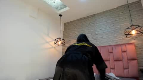 Snapshot of sarahdeyvis chatting on 17, 2, 2025 Sarah Deyvis online show from 17, 2, 2025