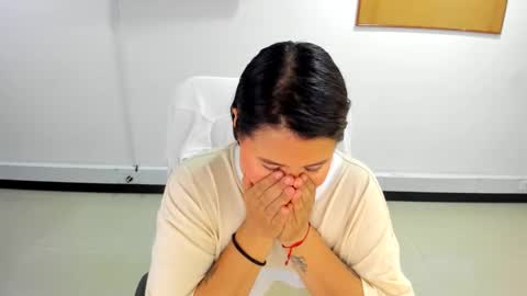 saraheart_cg online show from 7, 2, 2026