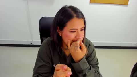 saraheart_cg online show from 23, 2, 2026