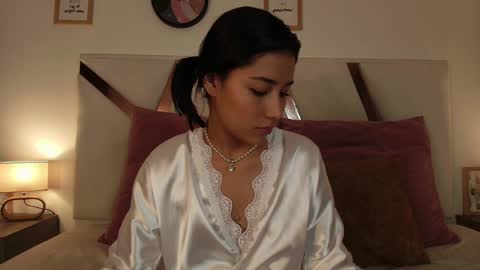 Sarah Evans online show from 8, 1, 2025