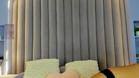 Sarah Evans online show from 17, 2, 2025