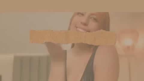 sarahgrant_ online show from 14, 1, 2025