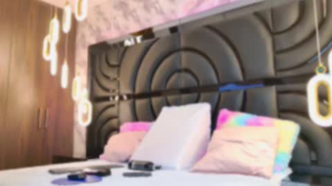 Snapshot of sarahgrey18 chatting on 10, 2, 2025 Sarah online show from 10, 2, 2025