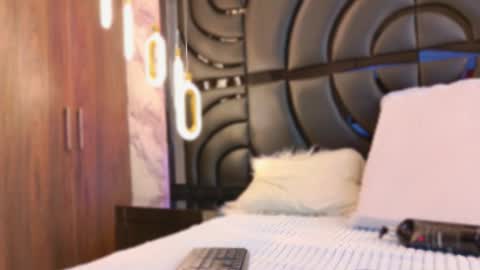 Snapshot of sarahgrey18 chatting on 13, 2, 2025 Sarah online show from 13, 2, 2025