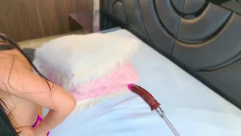 Snapshot of sarahgrey18 chatting on 18, 2, 2025 Sarah online show from 18, 2, 2025