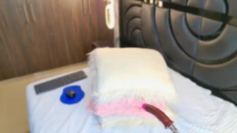 Snapshot of sarahgrey18 chatting on 26, 2, 2025 Sarah online show from 26, 2, 2025