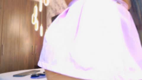 Snapshot of sarahgrey18 chatting on 11, 3, 2025 Sarah online show from 11, 3, 2025