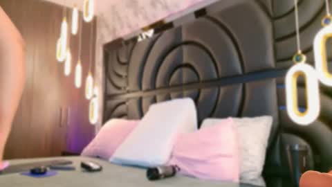 Snapshot of sarahgrey18 chatting on 17, 9, 2025 Sarah online show from 17, 9, 2025