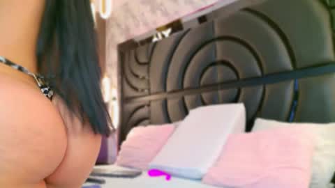 Snapshot of sarahgrey18 chatting on 23, 9, 2025 Sarah online show from 23, 9, 2025